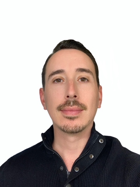 Michael Cuppetelli