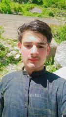 Hossain Khan