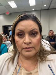 Maricela Pineda
