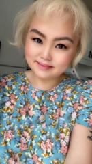 Sara Xiong