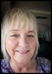 Colleen Davis