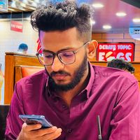 Md SalahUddin
