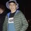 Francesco Lo Re