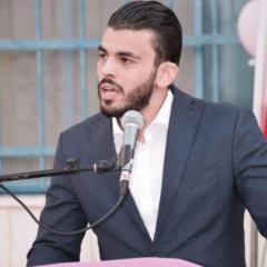 Saleem Sisalem