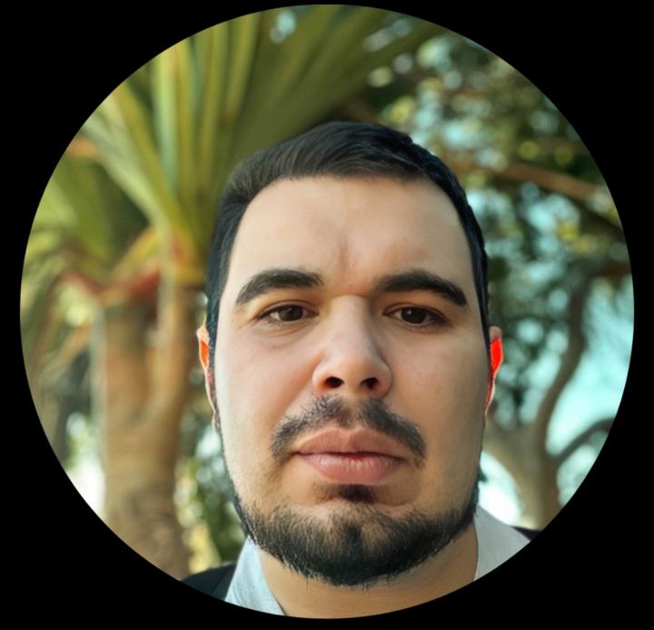 Oscar Lopez