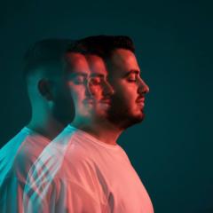 Eleftherios Pournos-Georgiou