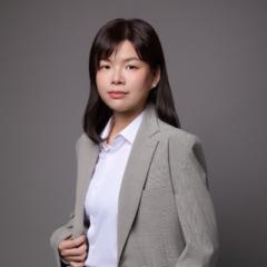 Julie Hsiao