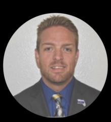 David Jantz
