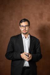Nuno Ferreira