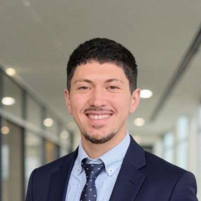 Vicente Fuentes Díaz