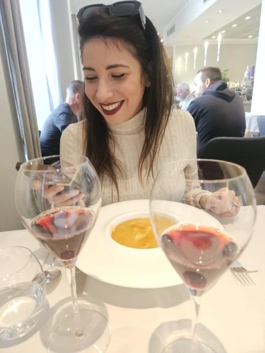 Chantal Dal Ponte