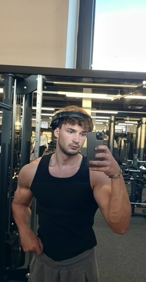 Leonhard Groh