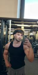 Leonhard Groh