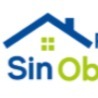 Sin Obstaculos