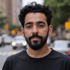 Dan Davidyan
