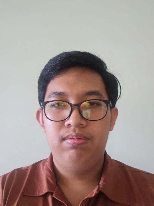 Piseth Seng