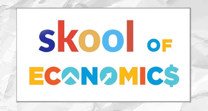 Skool of Economics
