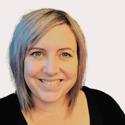 Hannah Winman
