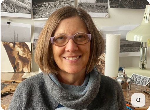 Elisabeth G. Sumner