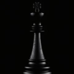 L.u.n.a.k Sarah Seller