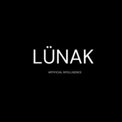 Ü Lunak - Sarah Seller