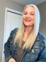 Cindy Moore