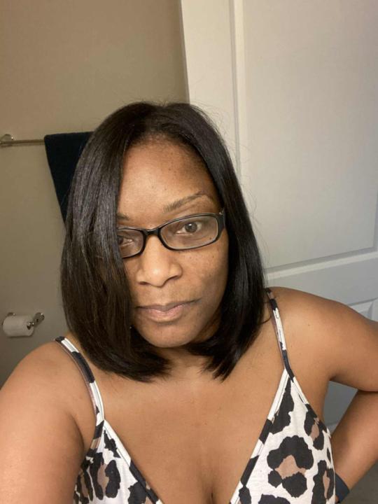 LaTanya Turner