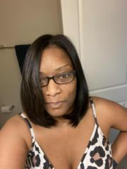 LaTanya Turner