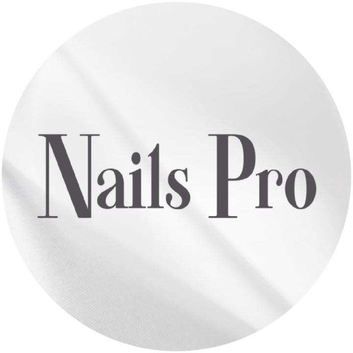 Nails Pro