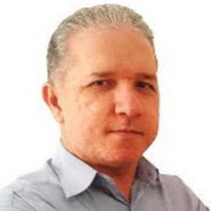 Primo Valadares