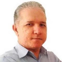 Primo Valadares