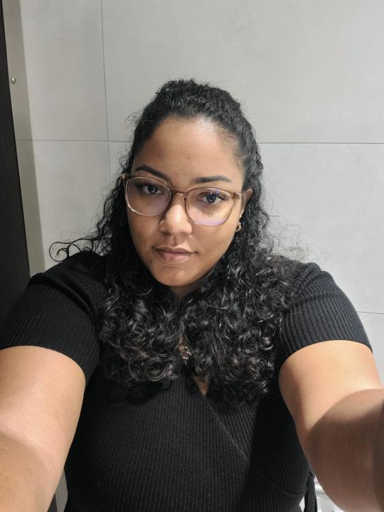 Mariel Vanessa De Peña