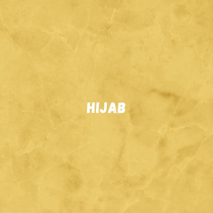 Fatiha Lachachi