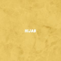 Fatiha Lachachi