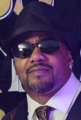Duane Rose