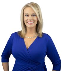Ashley Krites