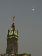 Muhammad O