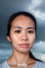 Marie Alexis Lamprea