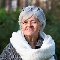 Hild Meylemans