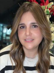 Lourdes Villanueva