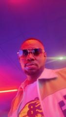 Kofi Aboagye