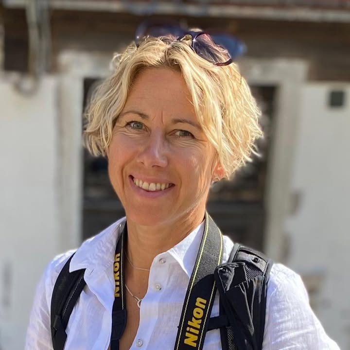 Helena Fröler