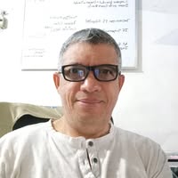Luis Alfonso Torres Muñoz