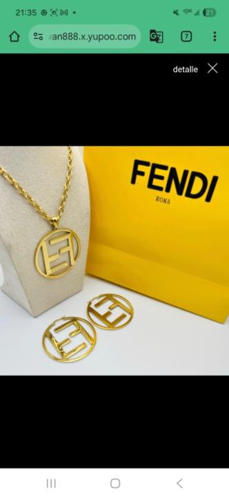 Raymonde Alteus Fleuriscar