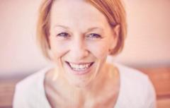 Birgit Noll