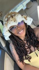 Artricia King