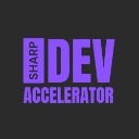 Sharp Developer Accelerator