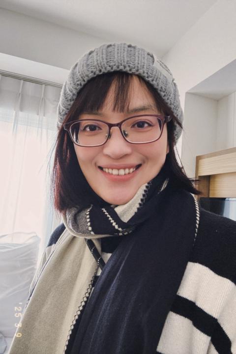 Lin Dora