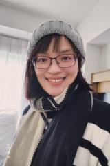 Lin Dora