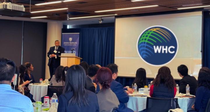 whcbusinessacademy